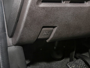 20171.5TCI DCTA п؅^