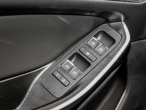 20171.5TCI DCTA {܇ƅ^	