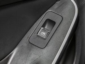 20171.5TCI DCTA п؅^