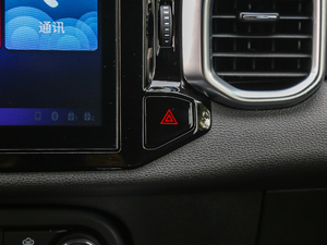 20171.5TCI DCTA п؅^