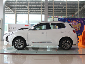 20171.5TCI DCTӢ (c)