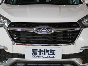 20171.5TCI DCTӢ оW(wng)