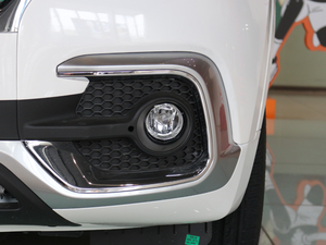 20171.5TCI DCTӢ ǰF