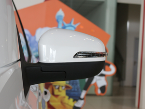 20171.5TCI DCTӢ ҕR