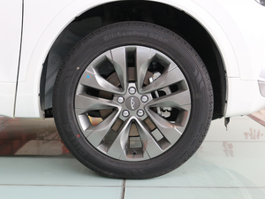 20171.5TCI DCTӢ ݆Ȧ