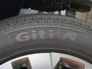 20171.5TCI DCTӢ ݆̥Ʒ