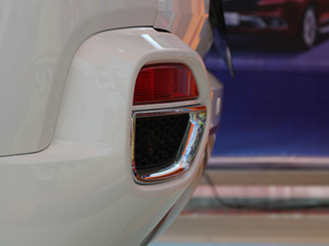 20171.5TCI DCTӢ (x)(ji)^