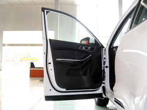 20171.5TCI DCTӢ {λ܇T(mn)