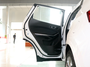 20171.5TCI DCTӢ ܇T(mn)