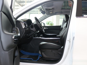 20171.5TCI DCTӢ ǰſg