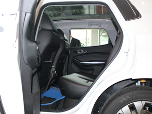 20171.5TCI DCTӢ ſg