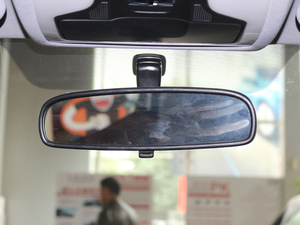 20171.5TCI DCTӢ ܇(ni)ҕR