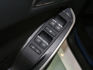 20171.5TCI DCTӢ {܇ƅ^(q)	