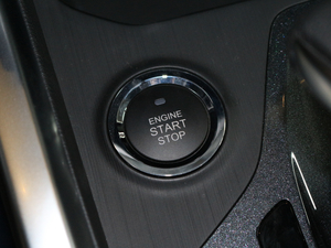 20171.5TCI DCTӢ п؅^