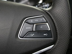 20171.5TCI DCTӢ п؅^