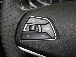 20171.5TCI DCTӢ п؅^