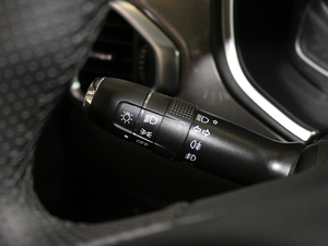 20171.5TCI DCTӢ п؅^