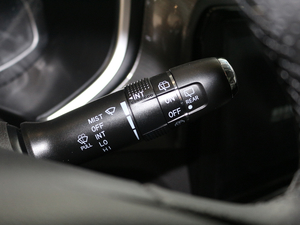 20171.5TCI DCTӢ п؅^