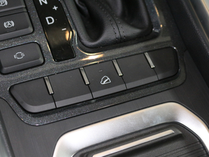 20171.5TCI DCTӢ п؅^