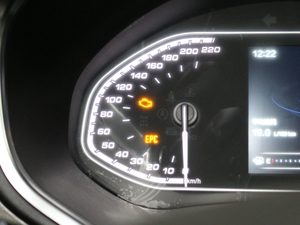 20171.5TCI DCTӢ п؅^