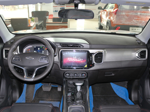 20171.5TCI DCTӢ (ni)ȫ