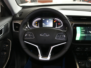 20171.5TCI DCTӢ P(pn)