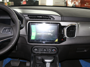 20171.5TCI DCTӢ п_(ti)