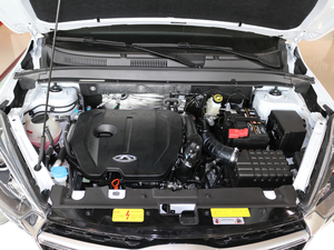 20171.5TCI DCTӢ lәC