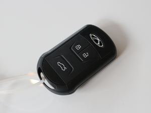 20171.5TCI DCTӢ ܇耳