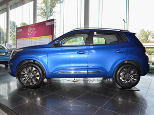 20171.5TCI քӺA (c)