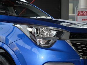 20171.5TCI քӺA (x)(ji)^