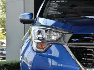 20171.5TCI քӺA (x)(ji)^