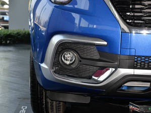 20171.5TCI քӺA (x)(ji)^