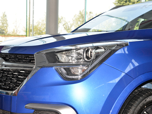 20171.5TCI քӺA (x)(ji)^