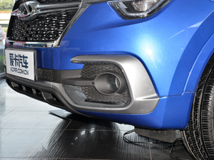 20171.5TCI քӺA (x)(ji)^