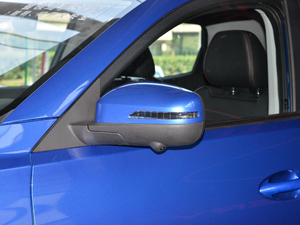 20171.5TCI քӺA (x)(ji)^