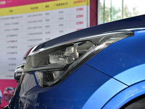 20171.5TCI քӺA (x)(ji)^