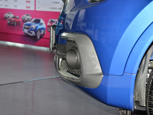 20171.5TCI քӺA (x)(ji)^