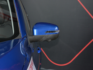 20171.5TCI քӺA ҕR