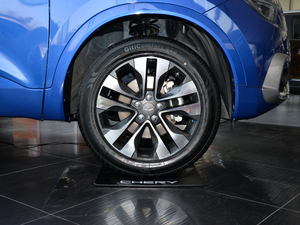 20171.5TCI քӺA ݆Ȧ