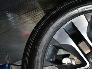 20171.5TCI քӺA ݆̥ߴ