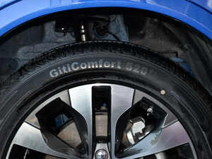 20171.5TCI քӺA ݆̥Ʒ