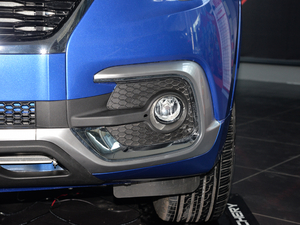 20171.5TCI քӺA ǰF