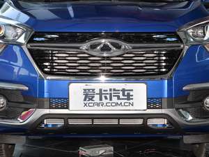 20171.5TCI քӺA оW