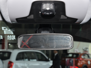 20171.5TCI քӺA ܇(ni)ҕR