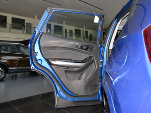 20171.5TCI քӺA ܇T