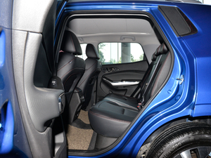 20171.5TCI քӺA ſg