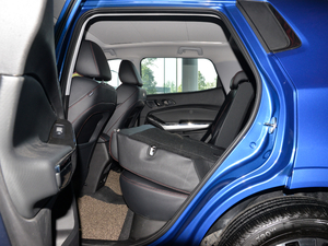 20171.5TCI քӺA ηŵ