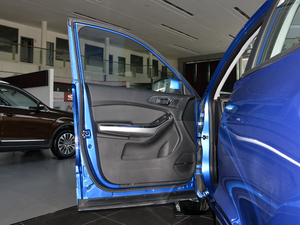 20171.5TCI քӺA {λ܇T