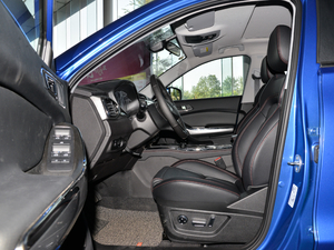 20171.5TCI քӺA ǰſg